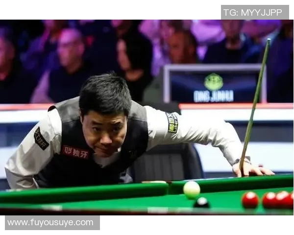 丁俊晖与宾汉姆精彩对决直播全程回顾与赛后分析