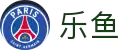 leyu.乐鱼(集团)体育科技股份有限公司官网